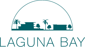 laguna-logo